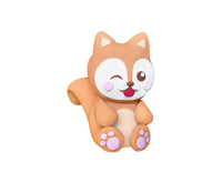 Природен пластелин Jovi Kawaii 10 x 15 g