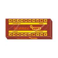 JOVI пластелин 150 гр - 10