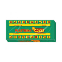JOVI пластелин 150 гр - 12