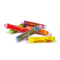 JOVI Пластелин неонски нијанси 6 x 15 g - 2