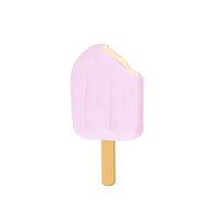 JOVI Пластилин пастелни нијанси 6 x 50 g - 4