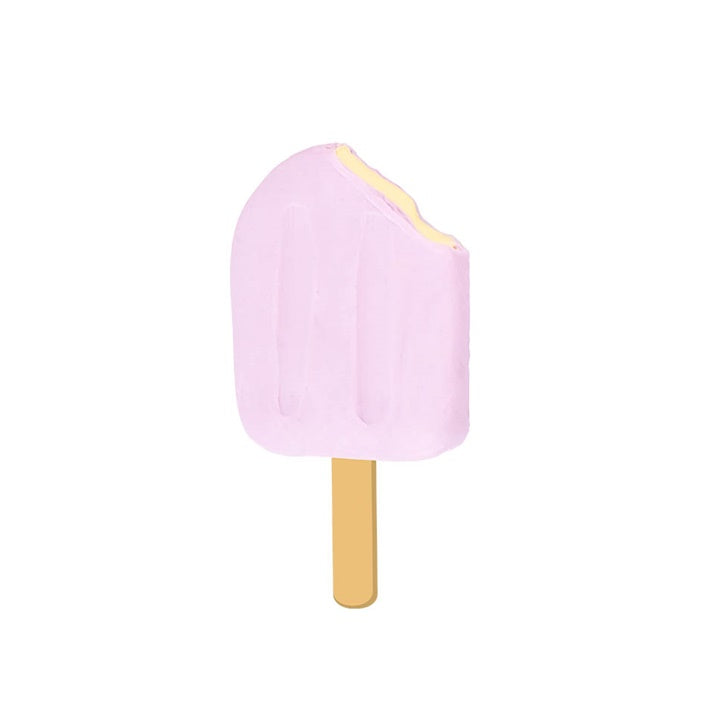 JOVI Пластилин пастелни нијанси 6 x 50 g - 4