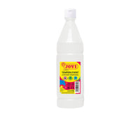 JOVI Premium темперна боја 1000 ml – бела