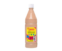 JOVI Premium темперна боја 1000 ml – боја на кожа