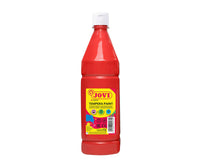 JOVI Premium темперна боја 1000 ml – црвена
