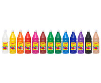 JOVI Premium темперна боја 1000 ml