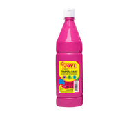 JOVI Premium темперна боја 1000 ml – розова