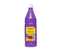 JOVI Premium темперна боја 1000 ml – виолетова