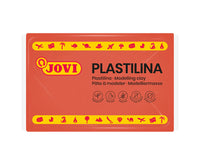JOVI природна пластелин 350 g – кафеава