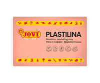 JOVI природна пластелин 350 g – боја на кожа