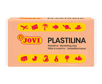 JOVI природна пластелин нијанси на
