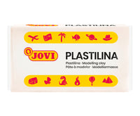 JOVI природна пластелин нијанси на