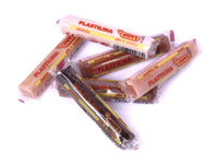 JOVI природна пластелин нијанси на кожа 6 x 15 g