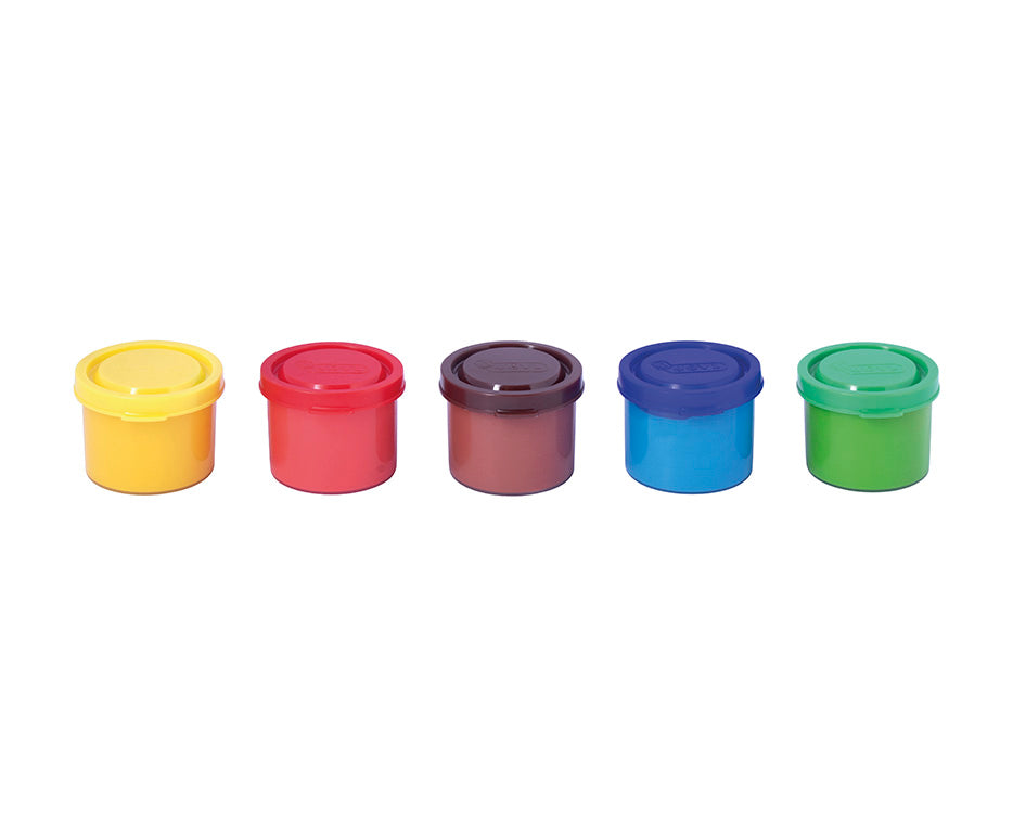 Бои за прсти JOVI 5 x 35 ml