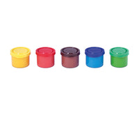 Бои за прсти JOVI 5 x 35 ml