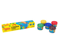 Бои за прсти JOVI 5 x 35 ml