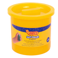 JOVI Soft Dough мека моделирачка маса 110 g