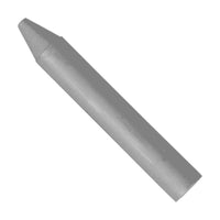 Jumbo восочна боичка JOVI Jovicolor 12 mm – разни нијанси – сива