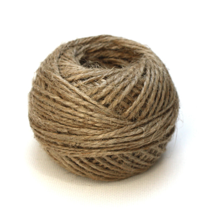 JUTA канап 100 g