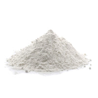 Каолин Renesans - 1 kg