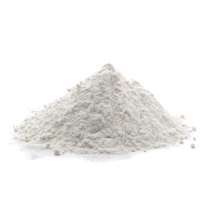 Каолин Renesans - 1 kg