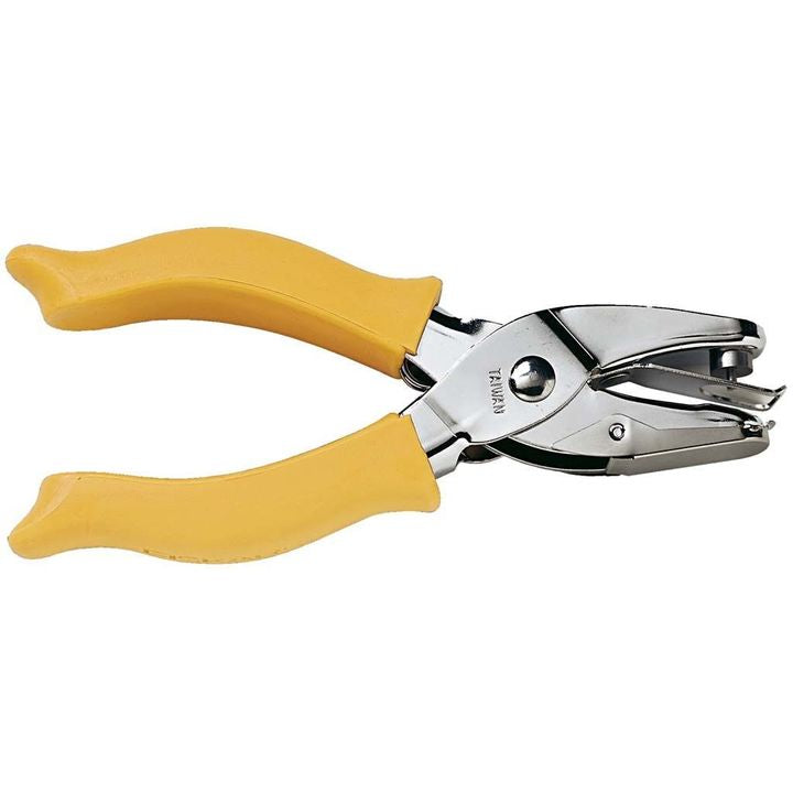 Клешти за отвори FISKARS - Цвеќе
