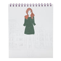 Книга за моден дизајн - 6