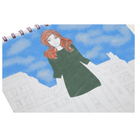 Книга за моден дизајн - 7