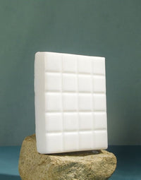 Коцки за сапунска основа од 907 г - 3
