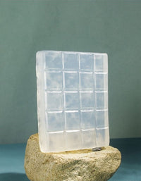 Коцки за сапунска основа од 907 г - 2