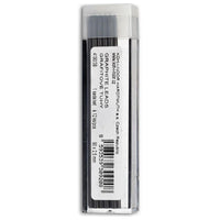 KOH-I-NOOR 2.5mm 3B графитни моливи - сет од 12