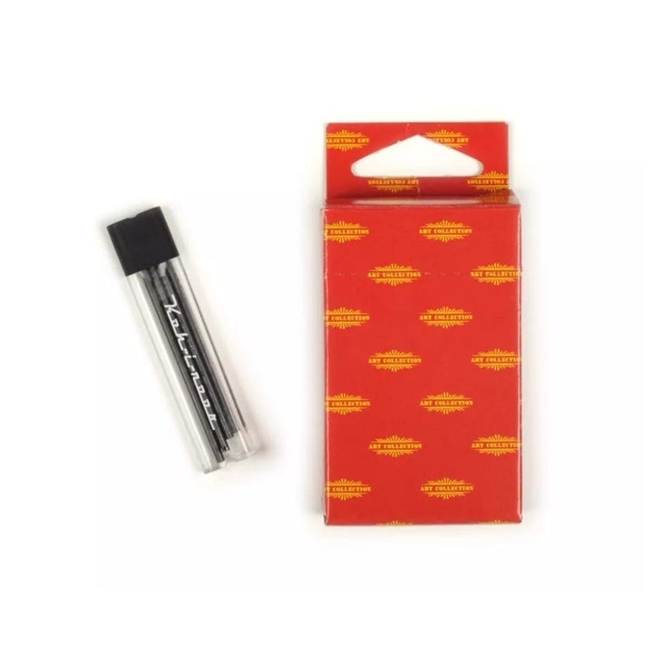 KOH-I-NOOR 2mm HB графитен олово