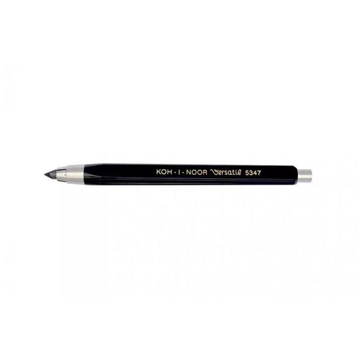 KOH-I-NOOR Versatil 5347 Механички молив - 3