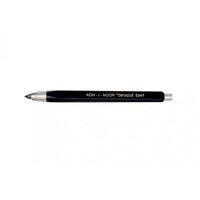 KOH-I-NOOR Versatil 5347 Механички молив - 3