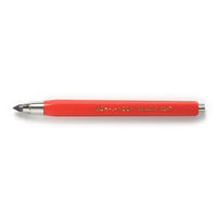 KOH-I-NOOR Versatil 5347 Механички молив - 2