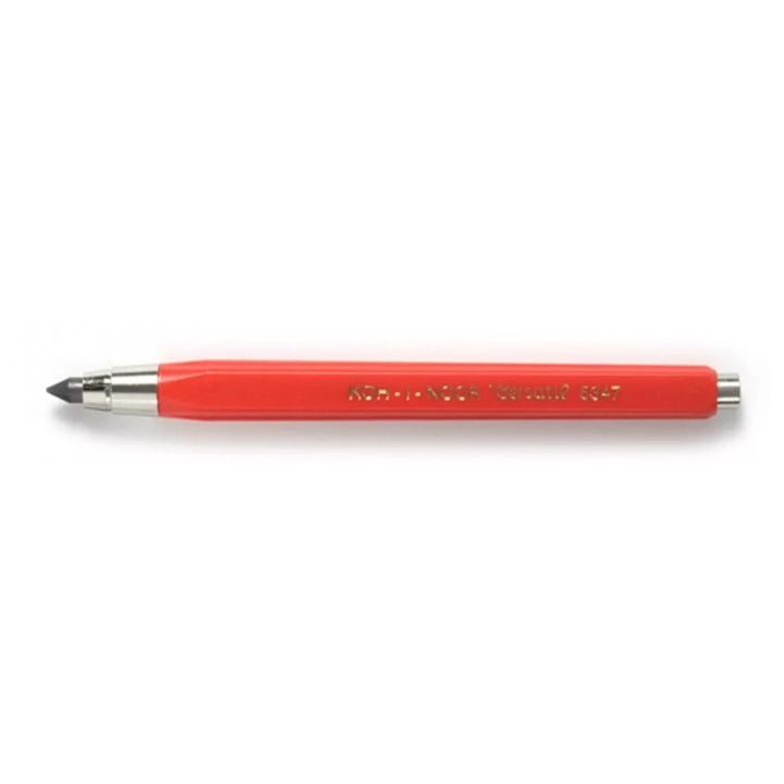 KOH-I-NOOR Versatil 5347 Механички молив - 2