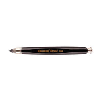 KOH-I-NOOR Versatil 5348 Механички молив - 4