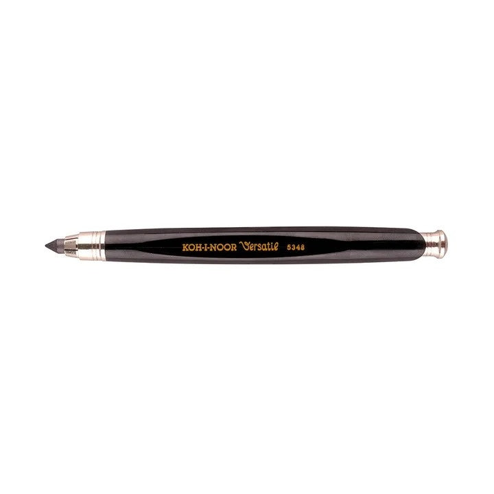 KOH-I-NOOR Versatil 5348 Механички молив - 4