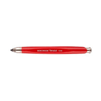 KOH-I-NOOR Versatil 5348 Механички молив - 1