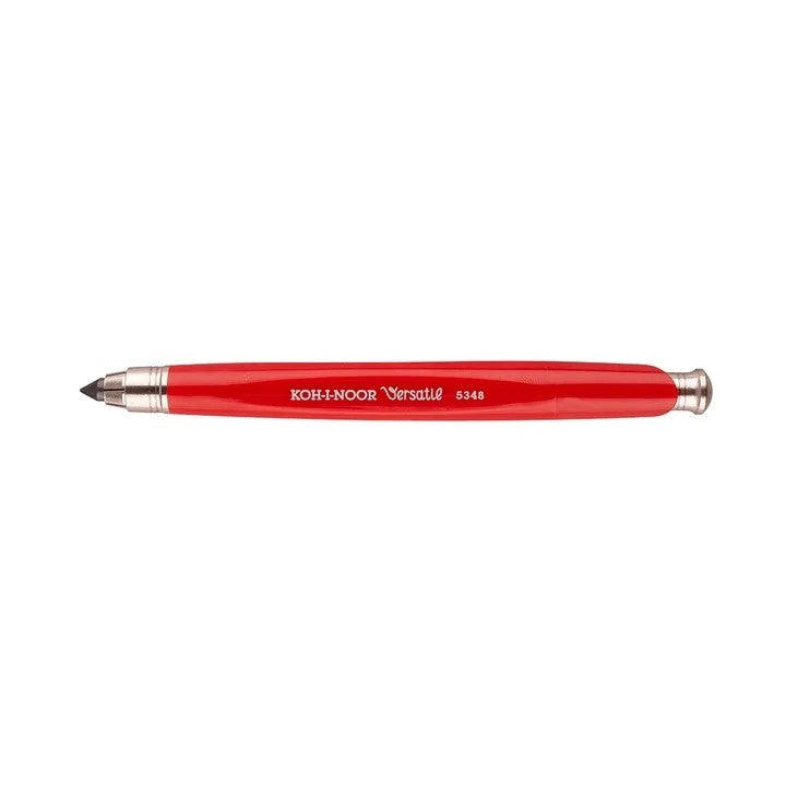 KOH-I-NOOR Versatil 5348 Механички молив - 1