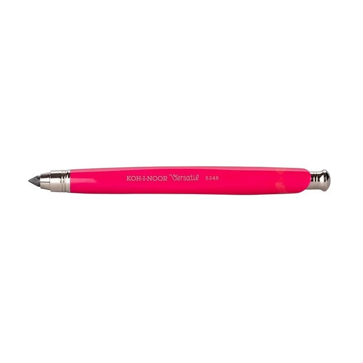 KOH-I-NOOR Versatil 5348 Механички молив - 5