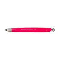 KOH-I-NOOR Versatil 5348 Механички молив - 5