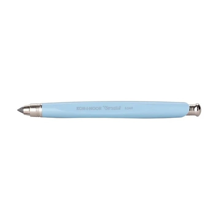 KOH-I-NOOR Versatil 5348 Механички молив - 2