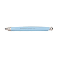 KOH-I-NOOR Versatil 5348 Механички молив - 2