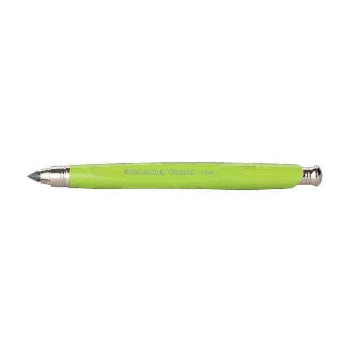 KOH-I-NOOR Versatil 5348 Механички молив - 3