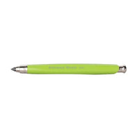 KOH-I-NOOR Versatil 5348 Механички молив - 3