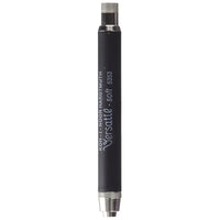 Koh-i-Noor Versatil 5353 Механички молив