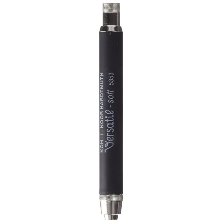 Koh-i-Noor Versatil 5353 Механички молив