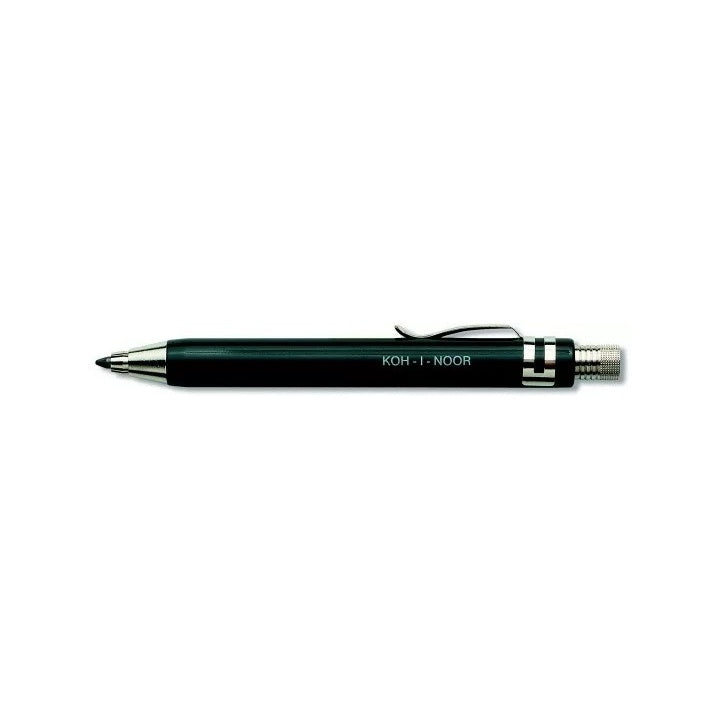 KOH-I-NOOR Versatil 5358 Механички молив - 2
