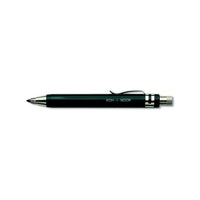 KOH-I-NOOR Versatil 5358 Механички молив - 2